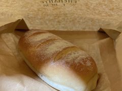 大米面包-安上烘焙 ENCHANTE(世纪汇店)