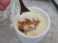 -布歌东京(金融街购物中心店)