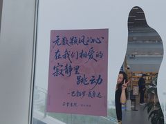 -朵云书院(滴水湖店)