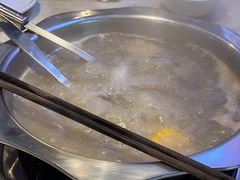 -小肥牛潮汕牛肉火锅(南联店)