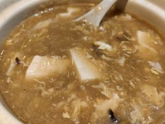 -木屋烧烤(西南角店)