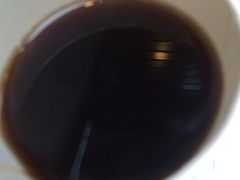 -肯德基(北京南站店)