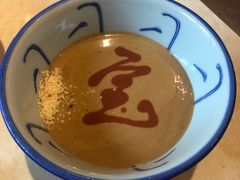-三宝涮肉(体育学院店)