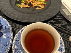-金谷仓家庭料理(马泉营店)