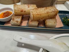 -悦得闲广式点心茶楼(蓝鲸世界店)