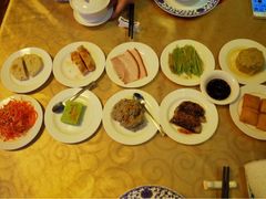 iphone_upload_pic-厉家菜(德胜门总店)