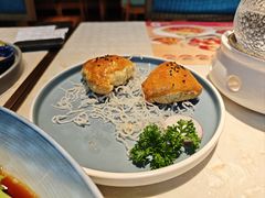 -点都德·毕德寮