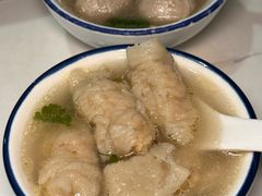 -合记汕头牛肉店(嘉禾路店)