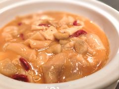 -宴锦堂·西院私房菜