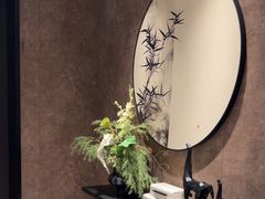 -城北食府(枫林店)