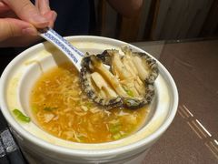 -福来齐·鲁菜海鲜·渔家菜(朝阳街分店)