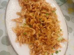 -陈家老院子·长春特色东北家宴(一匡街店)