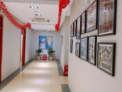 -赫尔森口腔·牙齿种植修复