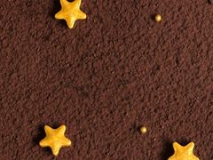 -可丽可丽·生日蛋糕·下午茶(厦门鹭港店)