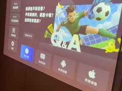-华夏良子·足道SPA艾灸(翠微店)