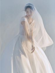 -第一夫人婚纱摄影(南京店)