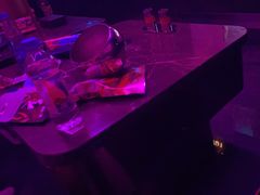 -MGM PARTY KTV·米高美(大润发店)