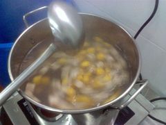 -鲜芋仙(苏州干将店)