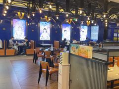 -沿江海南菜·文昌鸡祖师爷(大东海店)