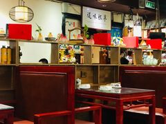-窄巷子陕菜馆·地道陕西菜(粉巷店)