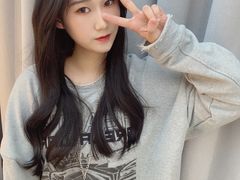 -曼哈顿商业广场(升龙广场店)