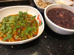 -自贡好吃客(科华店)