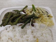 -7-11便利店(正阳街店)