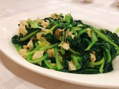 -翠亭酒家(山西南路店)