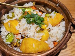 -一坐一忘云南菜(嘉里中心店)