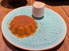-米泰MiThai
