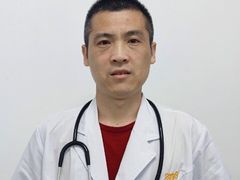 -宠福鑫康馨动物医院·骨科·眼科