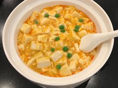 -鹿港小镇(黄金店)