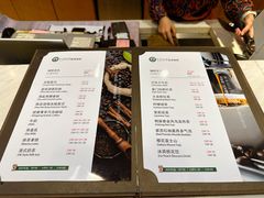 -逸派咖啡 EPARKCOFFEE(广安门店)