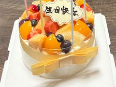 -御品轩(西大街店)