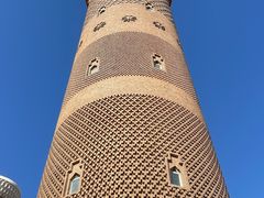 -新疆国际大巴扎