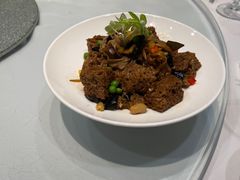 -新名仕(仙霞路店)