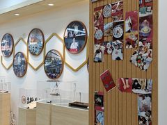 -北京稻香村(前门大街旗舰店)