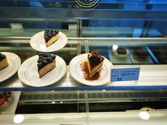 -PETIT PARIS 小巴黎(凯德1818店)