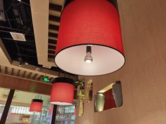 -老阿爸鲜鱼土菜(独墅湖店)