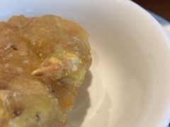 -莲餐厅·湖北菜·藕汤老手艺(愚园路店)