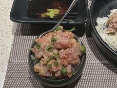 -昊·来了寿司(泡桐树店)