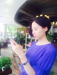 iphone_upload_pic-重道造型