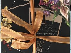 -丁香西饼屋(桂林路店)