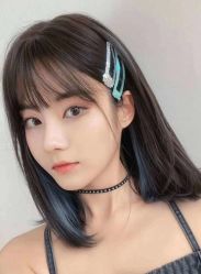 -汇·HAIR