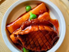 -写庭·鱼鲜川菜·宴请(铁像寺水街店)