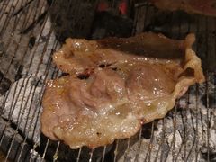 -西塔老太太泥炉烤肉(北京双井店)