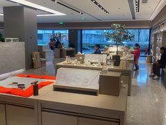 -全季酒店(苏州观前街察院场地铁站店)