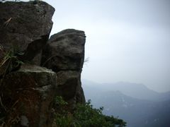 -凤凰山