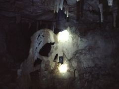 -圣母洞九天玄女宫