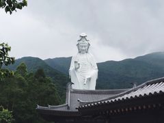 -慈山寺